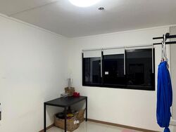 Blk 229 Pending Road (Bukit Panjang), HDB 3 Rooms #607278451